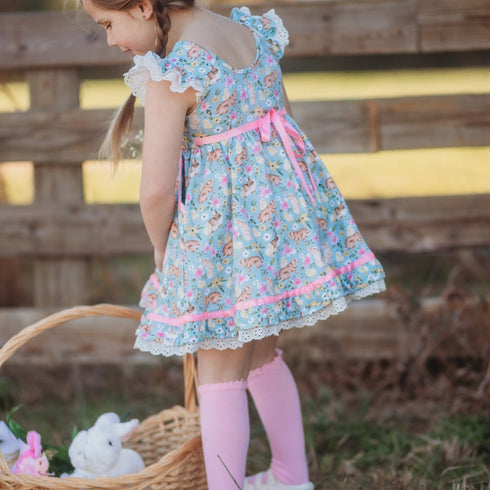 bunny-ducky-oliviah-set-makena-lane - Sophia's Style -9